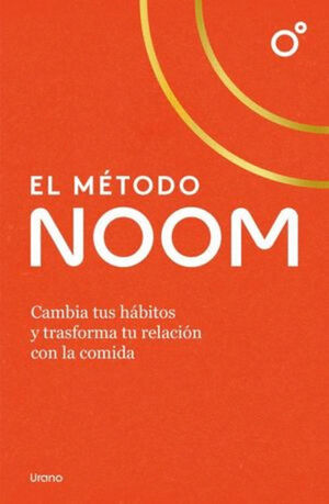 MÉTODO NOOM, EL
