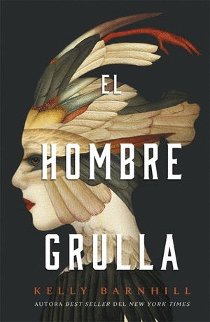 HOMBRE GRULLA, EL