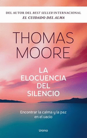 ELOCUENCIA DEL SILENCIO, LA