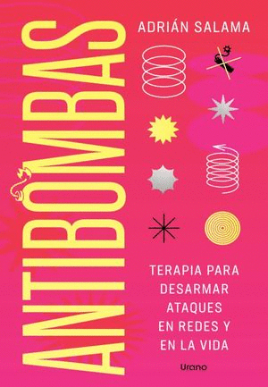 ANTIBOMBAS