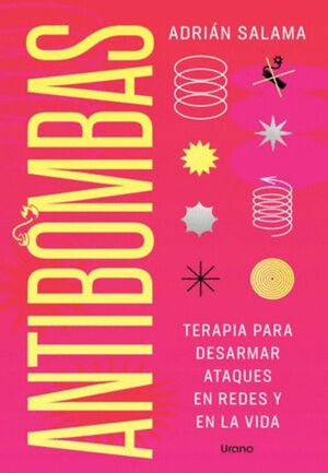 ANTIBOMBAS