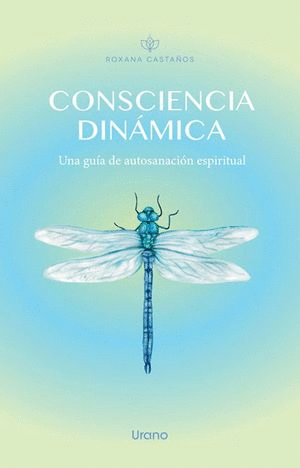 CONSCIENCIA DINÁMICA