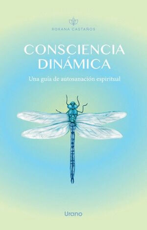 CONSCIENCIA DINÁMICA