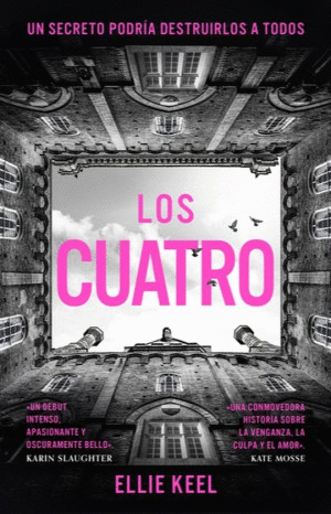 CUATRO, LOS