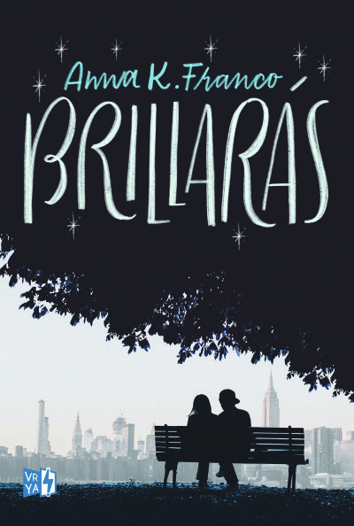 BRILLARÁS