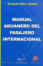 MANUAL ADUANERO DEL PASAJERO INTERNACIONAL