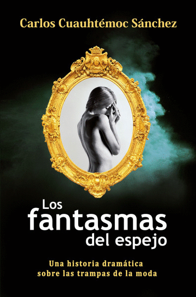 FANTASMAS DEL ESPEJO, LOS