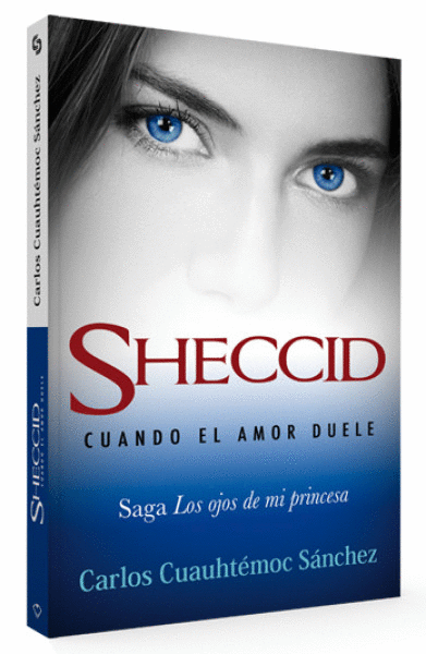 SHECCID