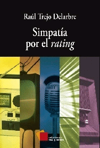 SIMPATIA POR EL RATING