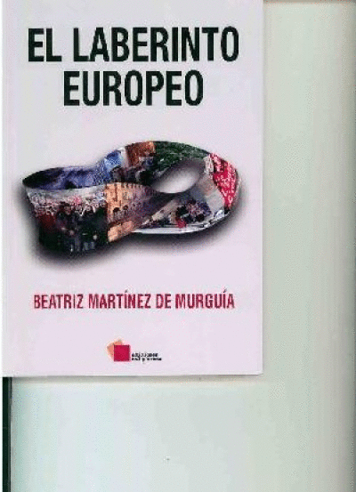 LABERINTO EUROPEO, EL