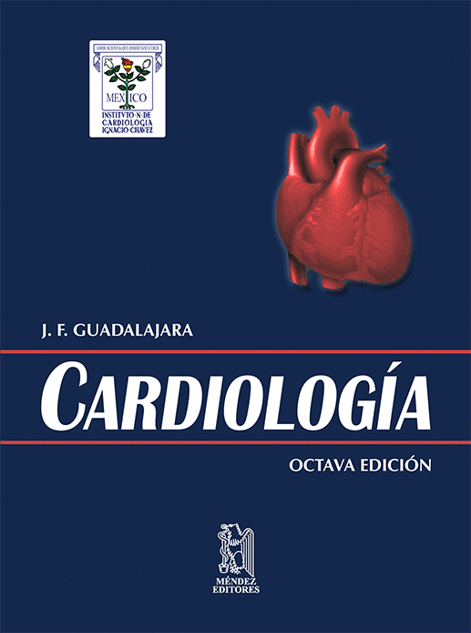 CARDIOLOGÍA