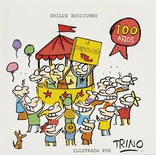 LA CONSTITUCIÓN ILUSTRADA