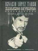 IGNACIO LÓPEZ TARSO: HABLEMOS DE TEATRO