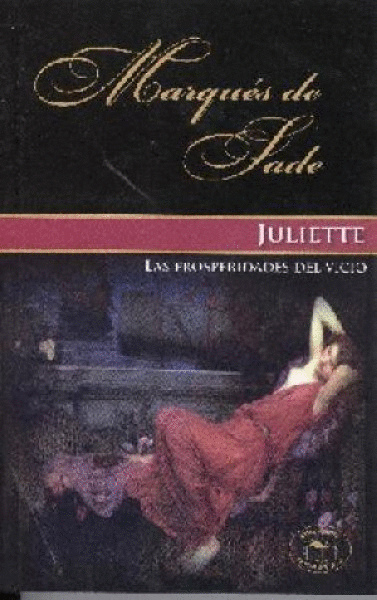 JULIETTE