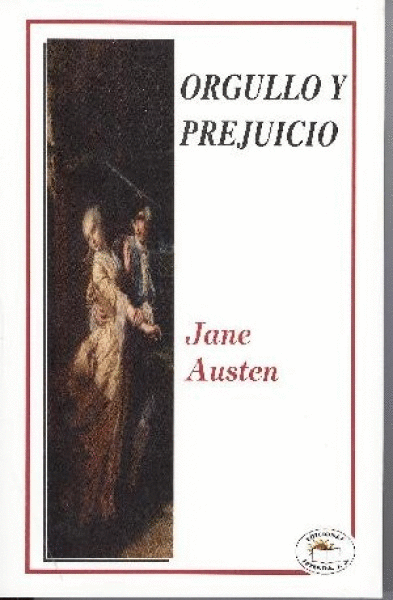 Lectura actual