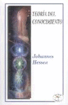 TEORIA DEL CONOCIMIENTO