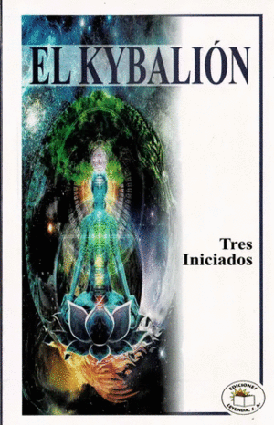 KYBALION, EL