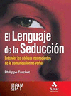 LENGUAJE DE LA SEDUCCION, EL