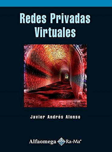 REDES PRIVADAS VIRTUALES