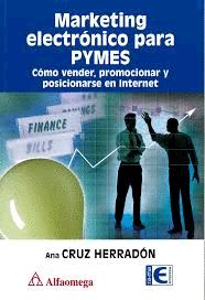 MARKETING ELECTRONICO PARA PYMES