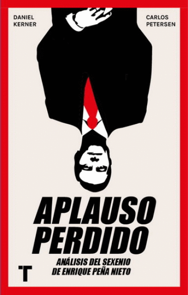 APLAUSO PERDIDO