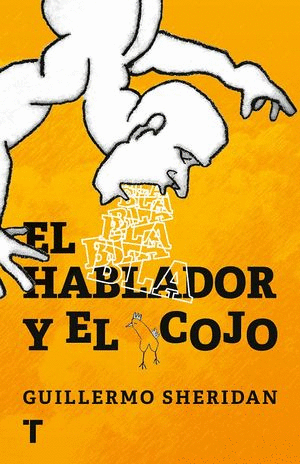 HABLADOR Y EL COJO, EL