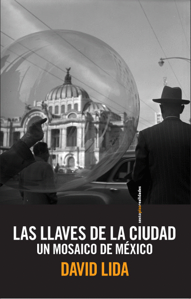 LLAVES DE LA CIUDAD, LAS