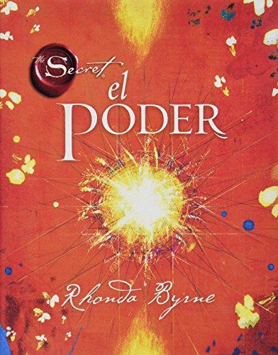 PODER, EL