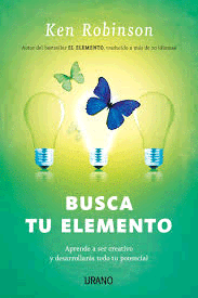 BUSCA TU ELEMENTO