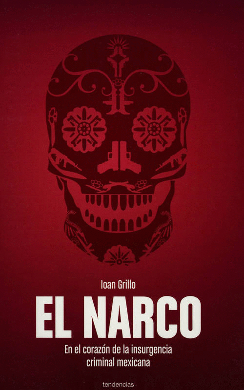 NARCO, EL