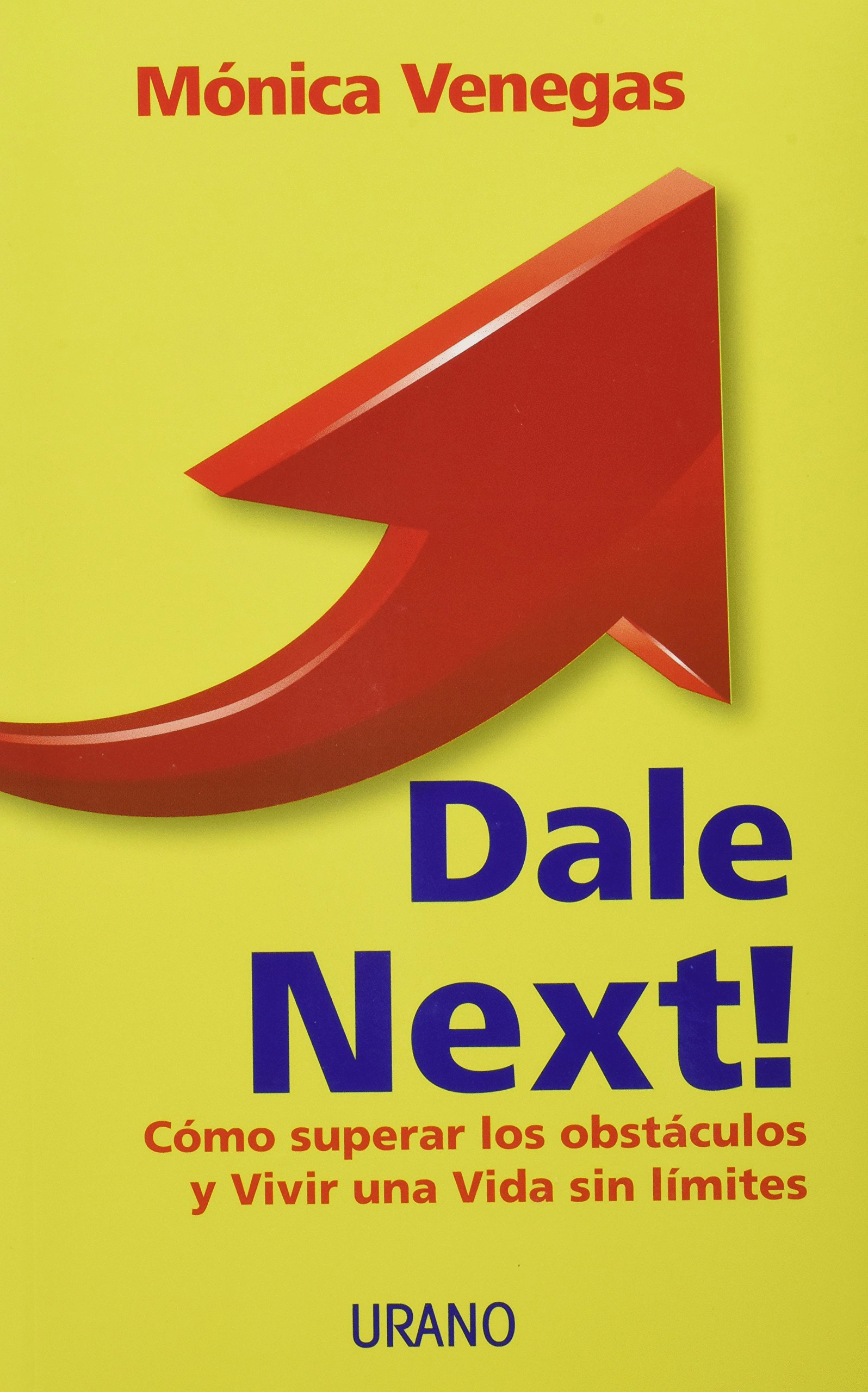 DALE NEXT