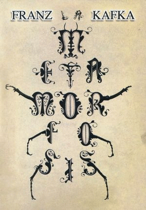 METAMORFOSIS, LA