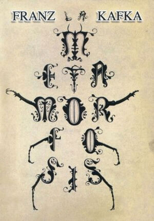 METAMORFOSIS, LA