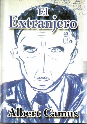EXTRANJERO, EL