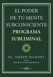 LA MAGIA DEL PODER