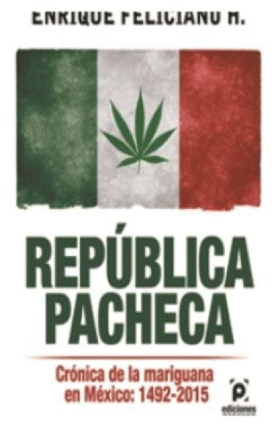 REPUBLICA PACHECA