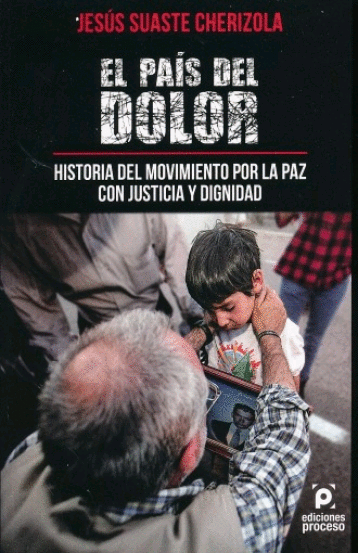 PAIS DEL DOLOR, EL