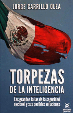 TORPEZAS DE LA INTELIGENCIA