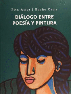 DIALOGO ENTRE POESIA Y PINTURA