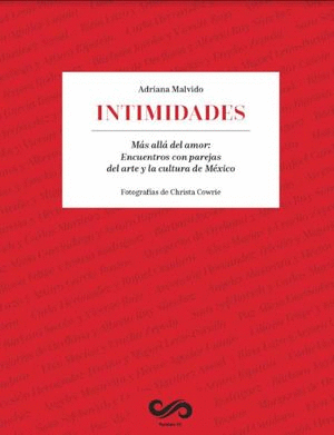 INTIMIDADES