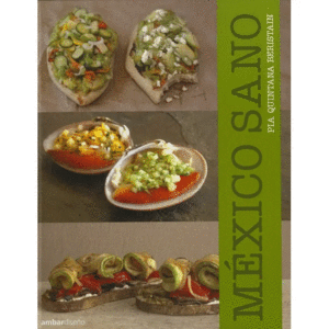 MEXICO SANO