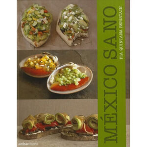MEXICO SANO