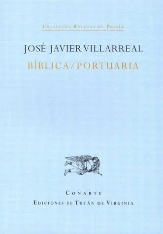 BIBLICA / PORTUARIA