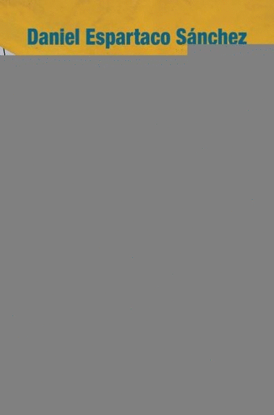 ERROR DEL MILENIO, EL