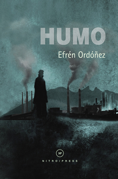 HUMO