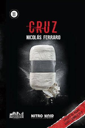 CRUZ