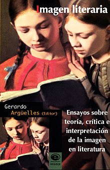 IMAGEN LITERARIA