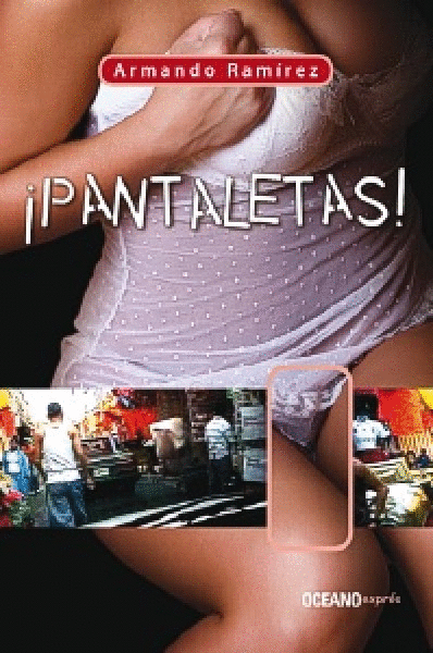 PANTALETAS