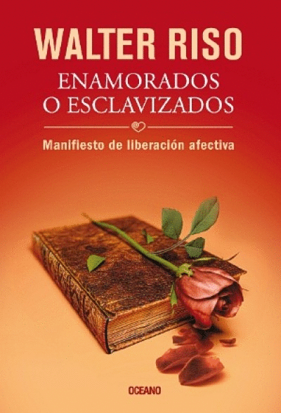 ENAMORADOS O ESCLAVIZADOS