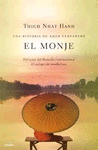 MONJE, EL